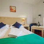 Szwajcaria Wisła