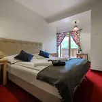 Kwatera prywatna Szwajcaria *