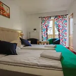 Szwajcaria *